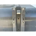 Mack MV222 Freedom L Fuel Tank thumbnail 9
