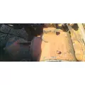 USED Differential Assembly (Front, Rear) Mack MACK for sale thumbnail