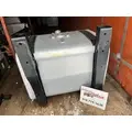  Fuel Tank MACK Mack for sale thumbnail