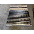 USED Grille Mack MACK for sale thumbnail