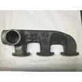  Intake Manifold MACK Mack for sale thumbnail