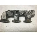  Intake Manifold MACK Mack for sale thumbnail