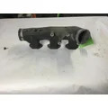  Intake Manifold MACK Mack for sale thumbnail