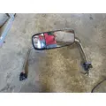 USED Mirror (Side View) Mack MACK for sale thumbnail
