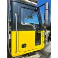 Used Door Assembly, Front MACK MD for sale thumbnail