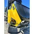 Used Hood MACK MD for sale thumbnail