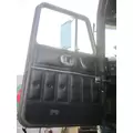  Door Assembly, Front MACK MH600 SERIES for sale thumbnail