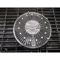  Fan Clutch Mack MIDR 06.20.30 for sale thumbnail