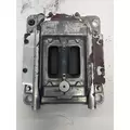 USED ECM MACK MP Series for sale thumbnail