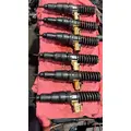  Fuel Injector MACK MP10 for sale thumbnail