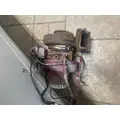  Turbocharger / Supercharger MACK MP10 for sale thumbnail