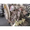 USED - WITH WARRANTY C Engine Assembly MACK MP7 EPA 07 (D11) for sale thumbnail