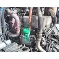USED - WITH WARRANTY C Engine Assembly MACK MP7 EPA 07 (D11) for sale thumbnail