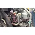 USED - TAKEOUT Engine Assembly MACK MP7 EPA 07 (D11) for sale thumbnail