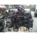 USED - TAKEOUT Engine Assembly MACK MP7 EPA 07 (D11) for sale thumbnail