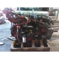 USED - TAKEOUT Engine Assembly MACK MP7 EPA 07 (D11) for sale thumbnail