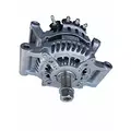 NEW AFTERMARKET Alternator MACK MP7 for sale thumbnail