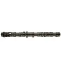 USED Camshaft MACK MP7 for sale thumbnail