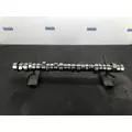 USED Camshaft Mack MP7 for sale thumbnail