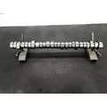 USED Camshaft Mack MP7 for sale thumbnail