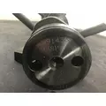 USED Camshaft Mack MP7 for sale thumbnail