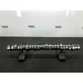 USED Camshaft Mack MP7 for sale thumbnail