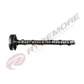 Used Camshaft MACK MP7 for sale thumbnail