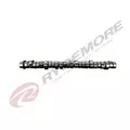 Used Camshaft MACK MP7 for sale thumbnail