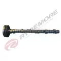 Used Camshaft MACK MP7 for sale thumbnail