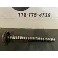  Camshaft MACK MP7 for sale thumbnail