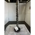 Used Camshaft MACK MP7 for sale thumbnail