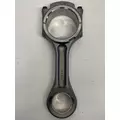 NTO Connecting Rod MACK MP7 for sale thumbnail