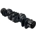 RECONDITIONED Crankshaft MACK MP7 for sale thumbnail