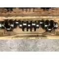 USED Crankshaft Mack MP7 for sale thumbnail