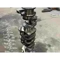 Used Crankshaft Mack MP7 for sale thumbnail