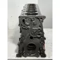 REBUILT Cylinder Block MACK MP7 for sale thumbnail