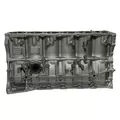 REBUILT Cylinder Block MACK MP7 for sale thumbnail