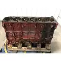 USED Cylinder Block Mack MP7 for sale thumbnail