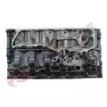 Used Cylinder Block MACK MP7 for sale thumbnail