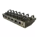 REBUILT Cylinder Head MACK MP7 for sale thumbnail