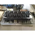 USED Cylinder Head MACK MP7 for sale thumbnail
