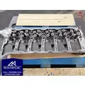 ENGINE PARTS Cylinder Head MACK MP7 for sale thumbnail