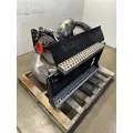 USED DPF (Diesel Particulate Filter) MACK MP7 for sale thumbnail