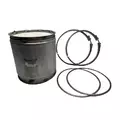 NEW AFTERMARKET DPF (Diesel Particulate Filter) MACK MP7 for sale thumbnail
