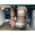 USED DPF (Diesel Particulate Filter) Mack MP7 for sale thumbnail