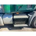 USED DPF (Diesel Particulate Filter) Mack MP7 for sale thumbnail