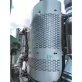 USED - CORE DPF (Diesel Particulate Filter) MACK MP7 for sale thumbnail