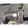 USED - CORE DPF (Diesel Particulate Filter) MACK MP7 for sale thumbnail
