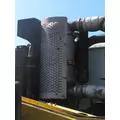 USED - CORE DPF (Diesel Particulate Filter) MACK MP7 for sale thumbnail