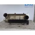 USED - CORE DPF (Diesel Particulate Filter) MACK MP7 for sale thumbnail